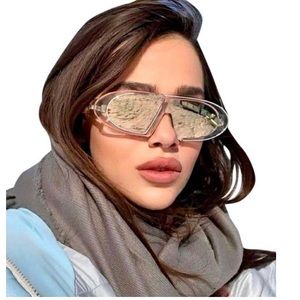 Christian Dior CD sunglasses AUTHENTIC!!!